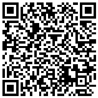 QR Code for bitcoin:bitcoin:bitcoin:bitcoin:bitcoin:bitcoin:bitcoin:dash:XqueVdrSnvTMwxLkrw3gmf2wEEuV6Z5UcW