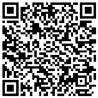 QR Code for bitcoin:bitcoin:bitcoin:bitcoin:bitcoin:bitcoin:bitcoin:dash:Xquea2YaqsM62cFg2ZAzZ92hTNDZ2ZmUYL