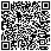 QR Code for bitcoin:bitcoin:bitcoin:bitcoin:bitcoin:bitcoin:bitcoin:dash:XqufhMJmh5zdojTrT3iCBswBvSebbakRuU