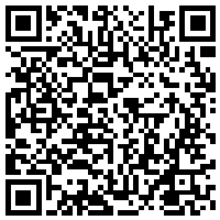QR Code for bitcoin:bitcoin:bitcoin:bitcoin:bitcoin:bitcoin:bitcoin:dash:XquhHC2B5btSW47HKe6zSA2rA3BhFAc9ZD