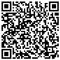 QR Code for bitcoin:bitcoin:bitcoin:bitcoin:bitcoin:bitcoin:bitcoin:dash:XquhYMPgNeD4J7uY2ZMuXfvtDtnMPfMudo