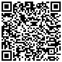 QR Code for bitcoin:bitcoin:bitcoin:bitcoin:bitcoin:bitcoin:bitcoin:dash:XquhvGhSnFAMN3a5m72E6rncbyJr6Zspws