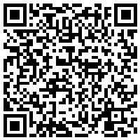 QR Code for bitcoin:bitcoin:bitcoin:bitcoin:bitcoin:bitcoin:bitcoin:dash:XqujNZ1G9fYMoqVBGiAj95wFCdWgtasDX8
