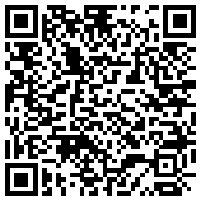 QR Code for bitcoin:bitcoin:bitcoin:bitcoin:bitcoin:bitcoin:bitcoin:dash:XqujZ2ABSqUrNHJobjf4mFRRd4GQVLsEx6