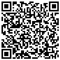 QR Code for bitcoin:bitcoin:bitcoin:bitcoin:bitcoin:bitcoin:bitcoin:dash:XqukPruk2UNbjAS24r1bmgCrWhCxTBAFhF