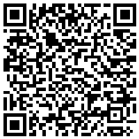 QR Code for bitcoin:bitcoin:bitcoin:bitcoin:bitcoin:bitcoin:bitcoin:dash:XqukY4ReNmXcx1N9Kd4knbcdDDRMHBjQx8