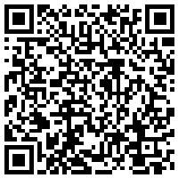QR Code for bitcoin:bitcoin:bitcoin:bitcoin:bitcoin:bitcoin:bitcoin:dash:XquncuT6eb3kYwD7FPc8Y4xuSZbgb17Fqe