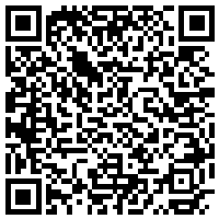QR Code for bitcoin:bitcoin:bitcoin:bitcoin:bitcoin:bitcoin:bitcoin:dash:Xqup14PLJ2zvwvLrjDo1BmdXqTFryb1bY8