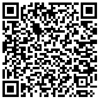 QR Code for bitcoin:bitcoin:bitcoin:bitcoin:bitcoin:bitcoin:bitcoin:dash:XqurRFPfAmT16QHxWd3jsbdAYJxxMtfehm
