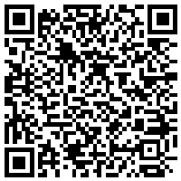 QR Code for bitcoin:bitcoin:bitcoin:bitcoin:bitcoin:bitcoin:bitcoin:dash:XqusiSLK7p8UDd3rhYfef6P67rtrA2jciB