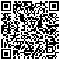 QR Code for bitcoin:bitcoin:bitcoin:bitcoin:bitcoin:bitcoin:bitcoin:dash:XqutcWmXYZXDVwQhf9GFFkmRe7YRVf15VM