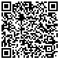 QR Code for bitcoin:bitcoin:bitcoin:bitcoin:bitcoin:bitcoin:bitcoin:dash:Xqutiw8811MLptrudsUpDMSyP9ajZi3FY3