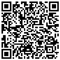 QR Code for bitcoin:bitcoin:bitcoin:bitcoin:bitcoin:bitcoin:bitcoin:dash:Xquv37BdmtA6pgvtPv93SVGQ899Vvf1UZB