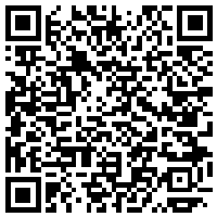 QR Code for bitcoin:bitcoin:bitcoin:bitcoin:bitcoin:bitcoin:bitcoin:dash:Xquw4oKjsZ4FGybR9TAceCEvMAm8uhqs1M