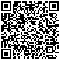 QR Code for bitcoin:bitcoin:bitcoin:bitcoin:bitcoin:bitcoin:bitcoin:dash:XquxFKPFVcFecJbFVQdDGR25DCEPKncTgd