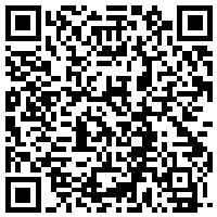 QR Code for bitcoin:bitcoin:bitcoin:bitcoin:bitcoin:bitcoin:bitcoin:dash:XquxSEdMcc7GRXTt7s2WY5YvUSHbaJb3fg