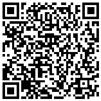 QR Code for bitcoin:bitcoin:bitcoin:bitcoin:bitcoin:bitcoin:bitcoin:dash:XquxTybdhaChdARfb6XdFShVufNUVA9hWb
