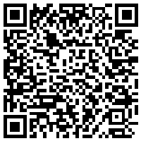 QR Code for bitcoin:bitcoin:bitcoin:bitcoin:bitcoin:bitcoin:bitcoin:dash:XquxtA5RpHJ8n9tZmMfrYF2Xi2WBaPyN23