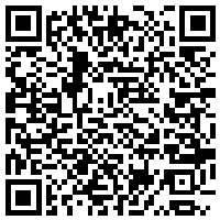 QR Code for bitcoin:bitcoin:bitcoin:bitcoin:bitcoin:bitcoin:bitcoin:dash:XquyKg3ppfoLvbUD3Vi45PcFL9QQwPpvX6