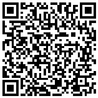 QR Code for bitcoin:bitcoin:bitcoin:bitcoin:bitcoin:bitcoin:bitcoin:dash:XquyXYEjpvpESAt1fzFsaGhYmYTWA2aL4t