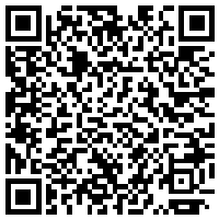 QR Code for bitcoin:bitcoin:bitcoin:bitcoin:bitcoin:bitcoin:bitcoin:dash:Xqv1mtQKVQaB9kryhZFa83Yh4UFPLpXf53