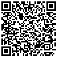QR Code for bitcoin:bitcoin:bitcoin:bitcoin:bitcoin:bitcoin:bitcoin:dash:Xqv3ZcD1WbsCBKdb3smsgSm4aSuhWy7ijP