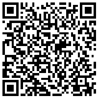 QR Code for bitcoin:bitcoin:bitcoin:bitcoin:bitcoin:bitcoin:bitcoin:dash:Xqv5ZdBqKJwce84rYQLCJrDd3LNw5S3AwX