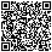 QR Code for bitcoin:bitcoin:bitcoin:bitcoin:bitcoin:bitcoin:bitcoin:dash:Xqv5tapSvWybp5PLjkDRu9WTvMK6bMutFd