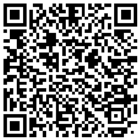 QR Code for bitcoin:bitcoin:bitcoin:bitcoin:bitcoin:bitcoin:bitcoin:dash:Xqv69Fyr5kp7fbx5pFMGKyJsK71KHUiE4M