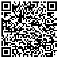 QR Code for bitcoin:bitcoin:bitcoin:bitcoin:bitcoin:bitcoin:bitcoin:dash:Xqv7FS1PCXXFFFzf4YqsVMT7qCgS6EcT3R