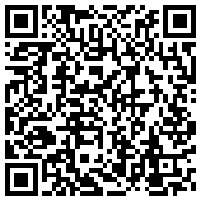 QR Code for bitcoin:bitcoin:bitcoin:bitcoin:bitcoin:bitcoin:bitcoin:dash:Xqv7VgFiXN6FGo2waWq49DdAidjtmMEFhF