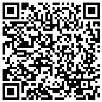 QR Code for bitcoin:bitcoin:bitcoin:bitcoin:bitcoin:bitcoin:bitcoin:dash:Xqv9mDRJsWoGScbkfVzEMGRrHWk6UxbPwP