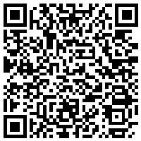 QR Code for bitcoin:bitcoin:bitcoin:bitcoin:bitcoin:bitcoin:bitcoin:dash:XqvBZjthFJCngsZRyb79Zi4V889ZBDZTYq