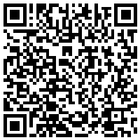 QR Code for bitcoin:bitcoin:bitcoin:bitcoin:bitcoin:bitcoin:bitcoin:dash:XqvEks43rw8Wtnj9Pfko8MBRCfK9ucCDUb