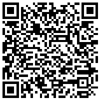 QR Code for bitcoin:bitcoin:bitcoin:bitcoin:bitcoin:bitcoin:bitcoin:dash:XqvKnrfnB6MFDpCPHnqwR6AxTaErYZJuwp