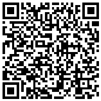 QR Code for bitcoin:bitcoin:bitcoin:bitcoin:bitcoin:bitcoin:bitcoin:dash:XqvLBjPyPooGzQTqCZkcREvuLUiGpLpEsx