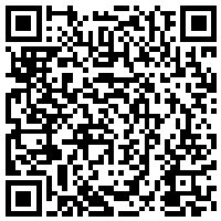 QR Code for bitcoin:bitcoin:bitcoin:bitcoin:bitcoin:bitcoin:bitcoin:dash:XqvLSQpsbQYAB7SusYpzHqzs5SL1UUccRa