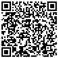 QR Code for bitcoin:bitcoin:bitcoin:bitcoin:bitcoin:bitcoin:bitcoin:dash:XqvNv4TSh7PmtJRgRJ7aCF6cEA5s2pdESn