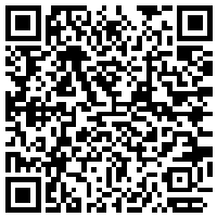QR Code for bitcoin:bitcoin:bitcoin:bitcoin:bitcoin:bitcoin:bitcoin:dash:XqvPgWSTDsWT6uRR2Syjoc8m19J3TYLXGF