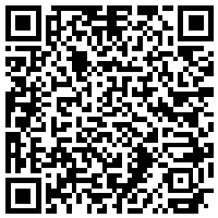 QR Code for bitcoin:bitcoin:bitcoin:bitcoin:bitcoin:bitcoin:bitcoin:dash:XqvRnWT7zCv8M5GwDYNK5oQavRCnP4eAdY