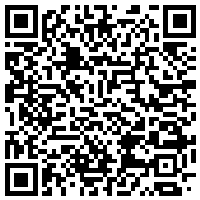 QR Code for bitcoin:bitcoin:bitcoin:bitcoin:bitcoin:bitcoin:bitcoin:dash:XqvSGsFoqu5hxWEPyhmFz8VCYqzduj2PTd