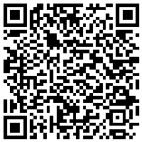 QR Code for bitcoin:bitcoin:bitcoin:bitcoin:bitcoin:bitcoin:bitcoin:dash:XqvShYsHbZUtiD6xaHaqshkRx3FSXTo16G