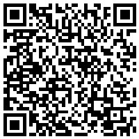 QR Code for bitcoin:bitcoin:bitcoin:bitcoin:bitcoin:bitcoin:bitcoin:dash:XqvU584coRWkgEnjU8LJjVMdYvswThc4Ex