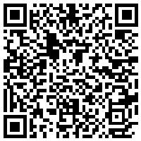 QR Code for bitcoin:bitcoin:bitcoin:bitcoin:bitcoin:bitcoin:bitcoin:dash:XqvVvYjLLatoUPbMyBktim7LAUKHD4jfja