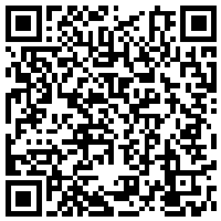 QR Code for bitcoin:bitcoin:bitcoin:bitcoin:bitcoin:bitcoin:bitcoin:dash:XqvXZswcq1YzfaCCFcTeMosphujsUTbdjZ