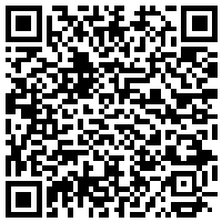 QR Code for bitcoin:bitcoin:bitcoin:bitcoin:bitcoin:bitcoin:bitcoin:dash:XqvXcsv76DePPK3a6mAzk7HHaArVKhmjWw