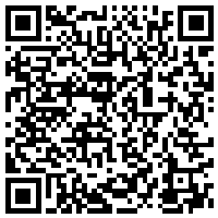QR Code for bitcoin:bitcoin:bitcoin:bitcoin:bitcoin:bitcoin:bitcoin:dash:XqvXn4Xkbv6TtfTaZBULq2fR9jQ7kEeFfe