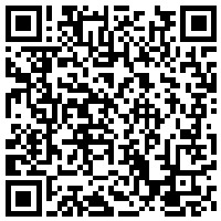 QR Code for bitcoin:bitcoin:bitcoin:bitcoin:bitcoin:bitcoin:bitcoin:dash:XqvYwFvXoeoFbMp9W7Lygd7DM99bGqCC8D