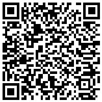 QR Code for bitcoin:bitcoin:bitcoin:bitcoin:bitcoin:bitcoin:bitcoin:dash:XqvZAhLBKpBQBERxtMDdnNvfGv6EmvHHiN