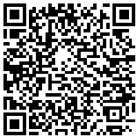 QR Code for bitcoin:bitcoin:bitcoin:bitcoin:bitcoin:bitcoin:bitcoin:dash:XqvZi3nG771bey2KEWcFVCBSN3C9Dg27ck
